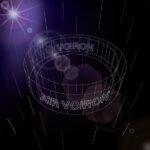 Voiron - Air Voiron (12", EP)