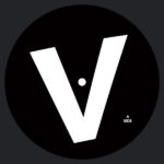 Voiron - Air Voiron (12", EP) - Image 2