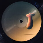 Various - Mazatec EP (12", EP) - Image 3
