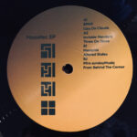 Various - Mazatec EP (12", EP) - Image 4