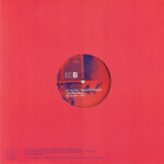 Various - Muestra Especial (12", EP, Smplr) - Image 4