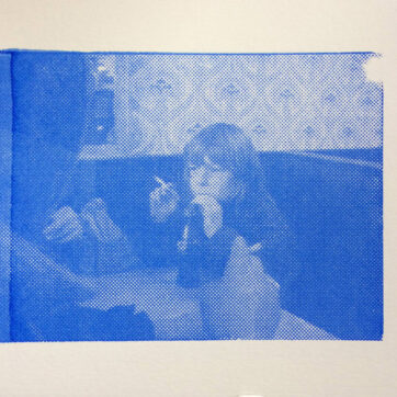 Nekhsa, Snake Charm - SP005 (12")