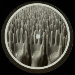 Art Vandelay (4) - VDI001 (12") - Image 2