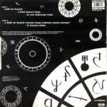 Klubzone 1 - Soft To Hard (12") - Image 2