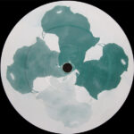 Zion Train - Natural Wonders Of The World In Dub (LP, Album) - Image 4