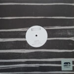Various - False Endings (12", EP, Num, W/Lbl, Sta) - Image 2