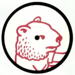 Carl A. Finlow - Holographic Emotion EP  (12", EP)
