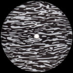 Will Saul - Lakeside EP (12", EP)