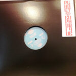 Nite Fleit - Overcast (12") - Image 2