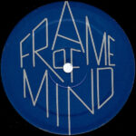 Hi-Ryze - Cyberia / After The Flood  (12", RE) - Image 2