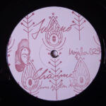 Juliano (11) - Chanmé (12") - Image 2