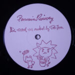 Juliano (11) - Chanmé (12") - Image 3