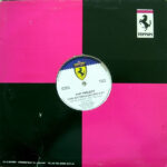 The Project (3) - Can Batman Escape (12") - Image 2