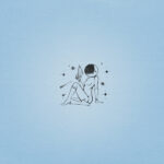 Demuja - Cosmic Connection (12", EP, Ltd)
