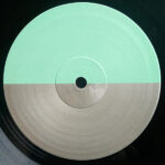 Cari Lekebusch - Low Profiles (2x10") - Image 2