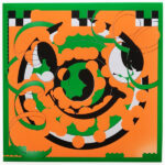 Tala Drum Corps - Parade (LP, MiniAlbum)