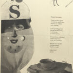 ENDFEST - Mariahoeve EP  (12", EP) - Image 2