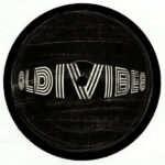 Elgo Blanco - Midi Day EP (12", EP) - Image 2