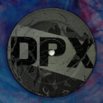 E.R.P. / Duplex - Fr-Dpx (12", Col)