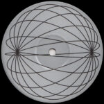 Earth Trax & Newborn Jr. - Truth EP (12", EP)