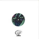 Brian Summers - Girl In The Dark  (12") - Image 2