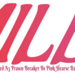StabUdown Productions - MILD! (12", EP, Ltd, Num)