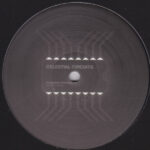 Celestial Circuits - Autonomy (12") - Image 2