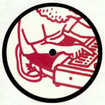 Point B - Smash Hits EP (12", EP) - Image 2