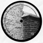 Various - Universe ll (12", Comp) - Image 2