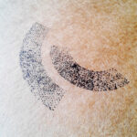 passEnger (8) - Origin (12") - Image 3