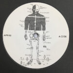Various - Club People Vol.1 (12") - Image 3
