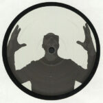Exzakt - Feeling Above (12") - Image 2