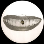 The Look - Glammer Girl (12") - Image 2