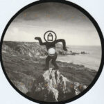 Boom Generation - Summer Of Mercy / TV Death (12") - Image 3