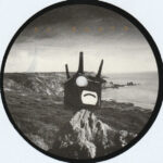 Boom Generation - Summer Of Mercy / TV Death (12") - Image 4