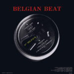 Various - Belgian Beat - 1st Six-Pack (LP, Comp) - Image 4