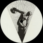 Various - Exertion VA II (12") - Image 2