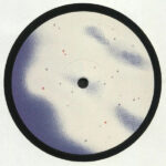 Ike Release - Shape Of Orbit EP (12", EP) - Image 2