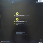 Chimo Bayo - Asi Me Gusta A Mi (Esta Si... Esta No) (12", Maxi) - Image 2