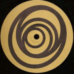 Cari Lekebusch - Tracks & Fragments (12") - Image 2