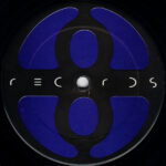 Psyance - The Answer (12") - Image 2