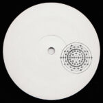 Lake Haze - Atomic Level (12", EP, W/Lbl)