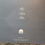 Shee (4) - Jiraya EP (12", EP, Maxi) - Image 3