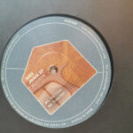 Shee (4) - Jiraya EP (12", EP, Maxi) - Image 4