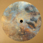 Dylan Forbes - Kingston EP (12", EP, 140) - Image 2