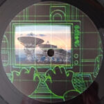 Zoo Look - Direct Contact / Ravioli Ocean  (10") - Image 2