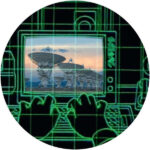Zoo Look - Direct Contact / Ravioli Ocean  (10") - Image 3