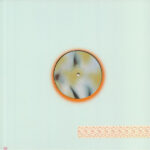Oozy Zoo - Sabertooth (12", EP) - Image 2