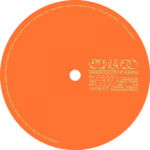 Oozy Zoo - Sabertooth (12", EP) - Image 3