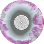 Various - 6 Years Of Eastenderz (12", Comp) - Image 2